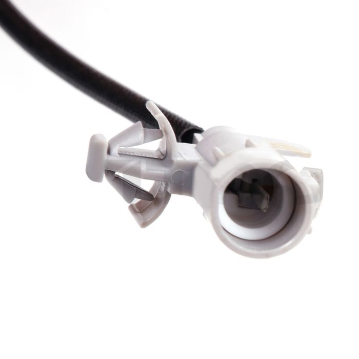 AC Compressor Clutch Kit 2003-2014 Chevrolet Tahoe Chevrolet Suburban 1500 5.3L (CO 21009C)