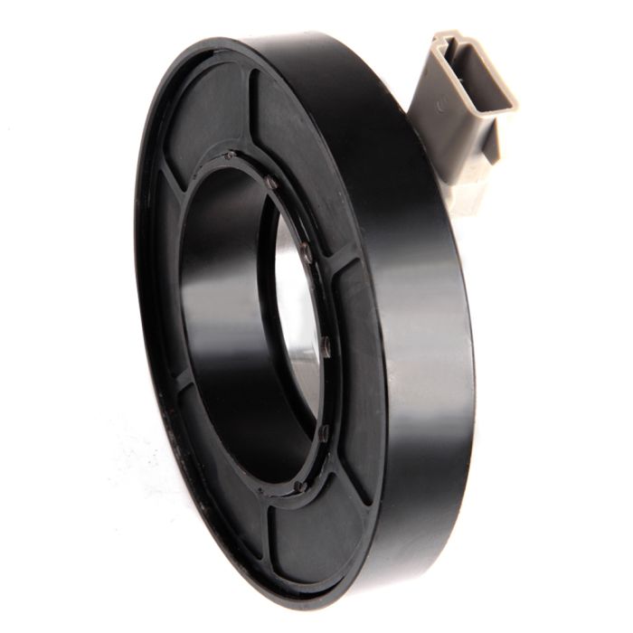 93-97 Ford F350 7.3L