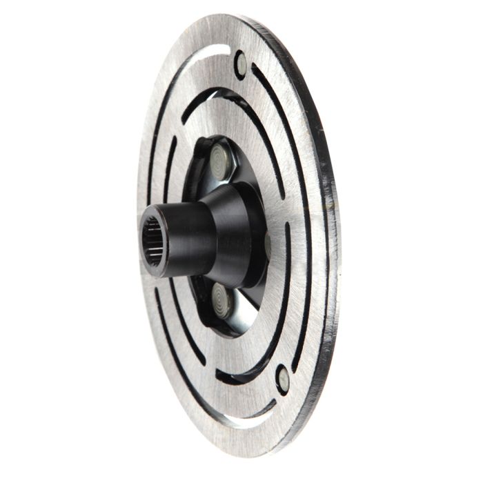 93-97 Ford F350 7.3L