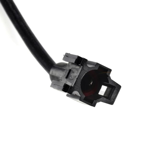 A/C Compressor Clutch Kit For 08-14 Subaru Forester Subaru Impreza 2.5L (CO 11227C)