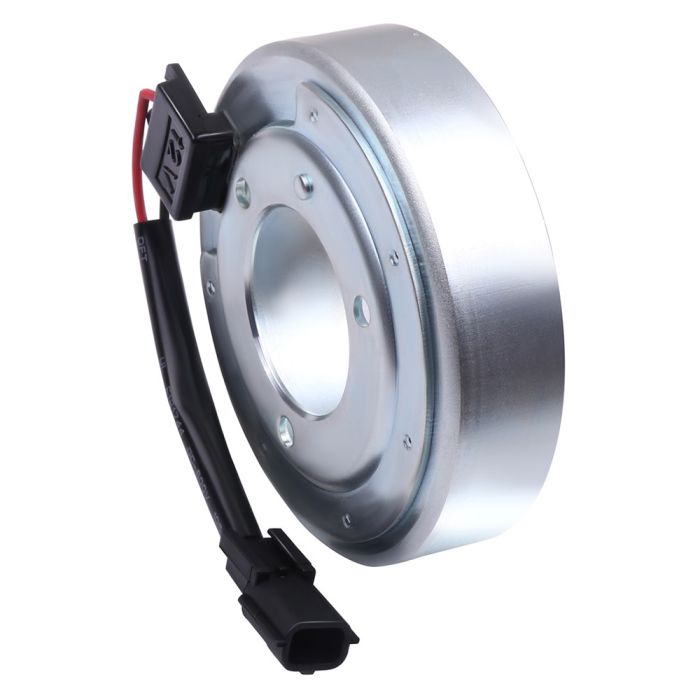 A/C Compressor Clutch Kit 2013 INFINITI JX35 14-15 INFINITI QX60 3.5L