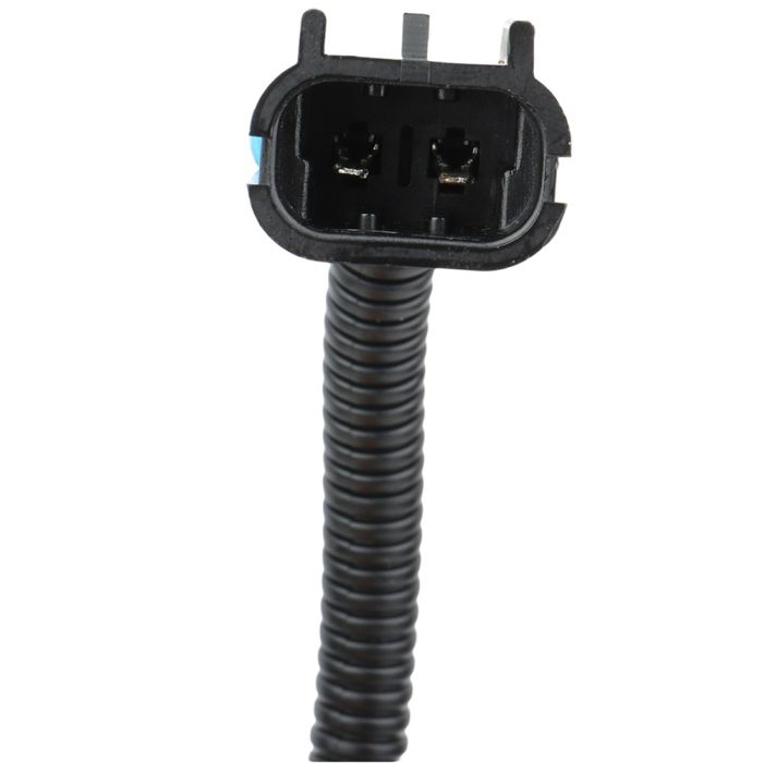 A/C Compressor For 02-10 International Harvester 4200-4400, 91-94 Harvester 4600-7100