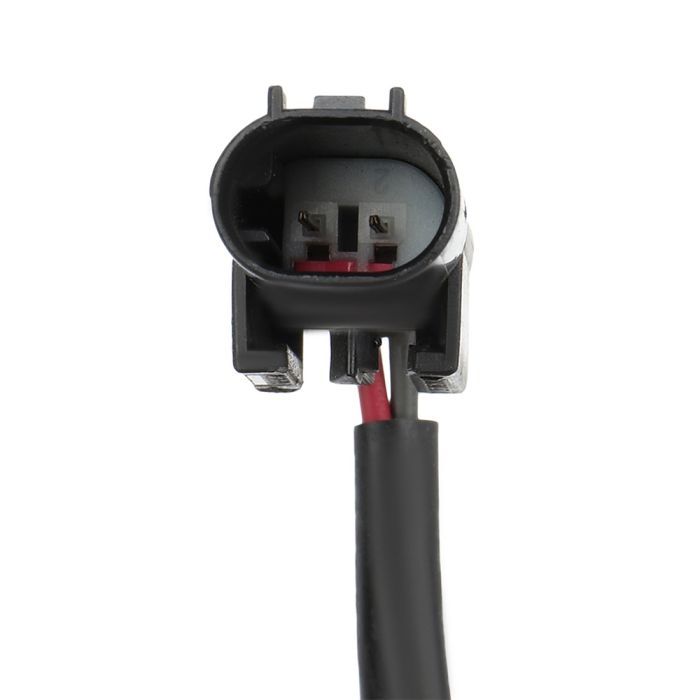 A/C Compressor 09-10 BMW Z4 3.0L 08-13 BMW M3 4.0L