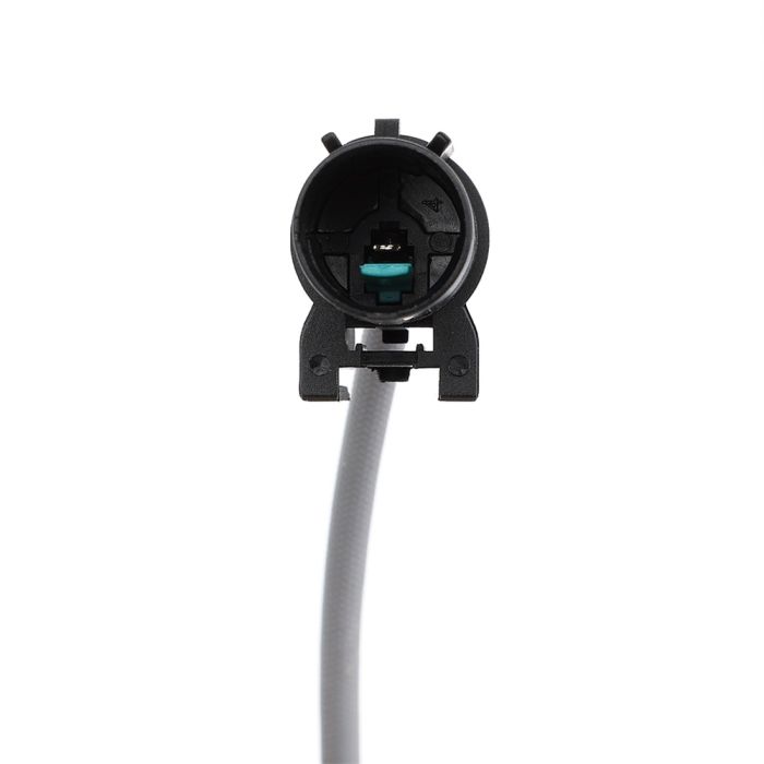 AC Compressor For 08-09 Mitsubishi Lancer 2.0L/2.4L, 08 Mitsubishi Outlander 2.4L 12V