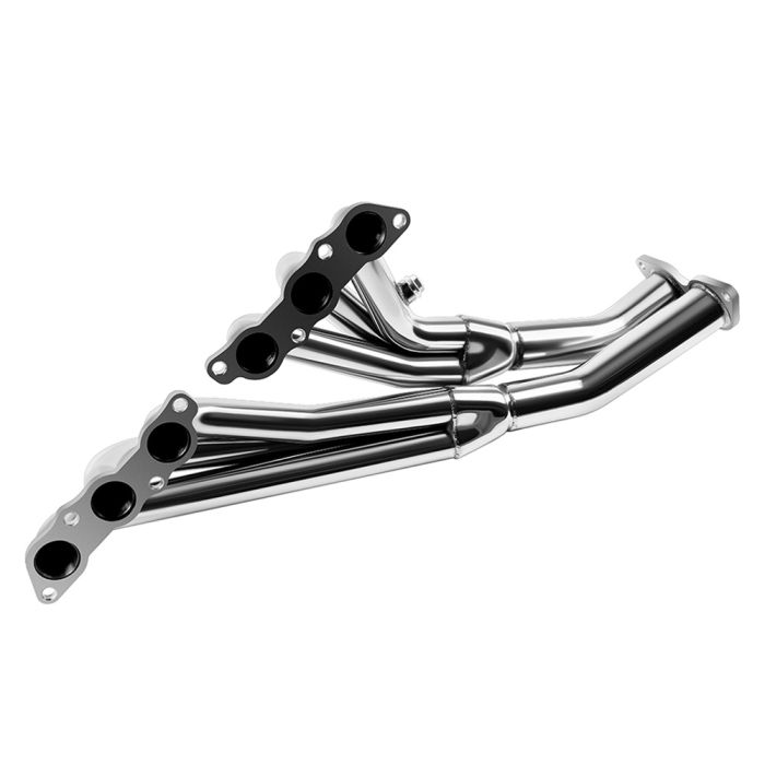 2001-2005 Lexus IS300 3.0L Exhaust Header Manifold Stainless Steel