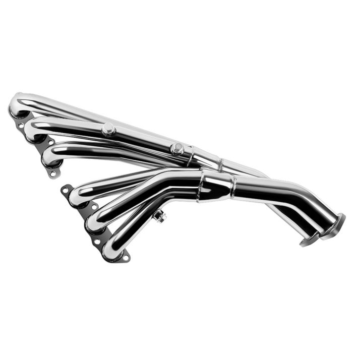 2001-2005 Lexus IS300 3.0L Exhaust Header Manifold Stainless Steel