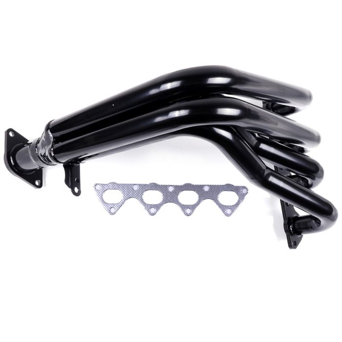 Exhaust Manifold Header for 1994-2001 Acura Integra 1.8L