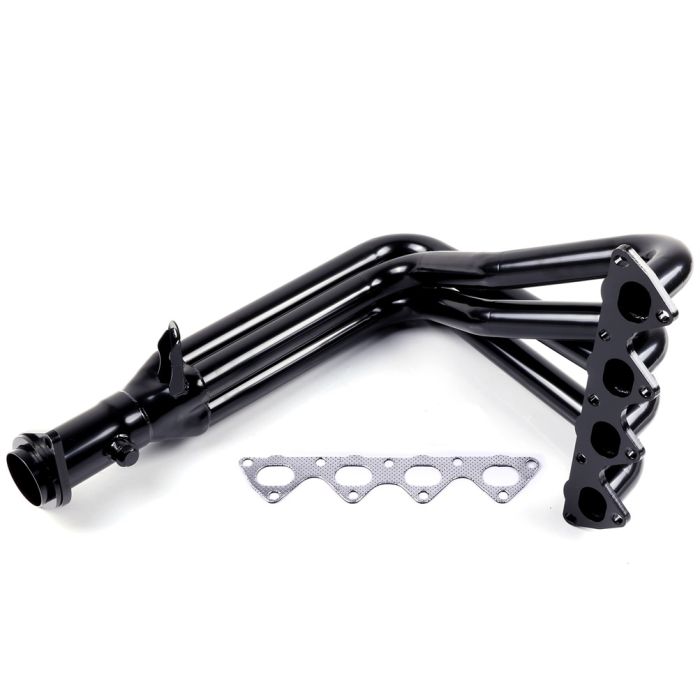 Exhaust Manifold Header for 1994-2001 Acura Integra 1.8L