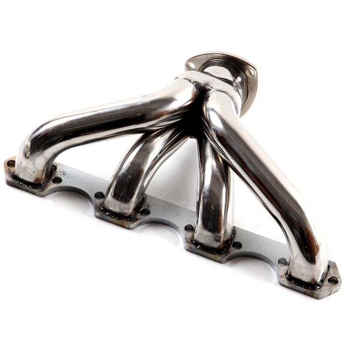 Header Exhaust Manifold for 1968-1974 Cadillac Calais DeVille Eldorado Commercial Chassis V8