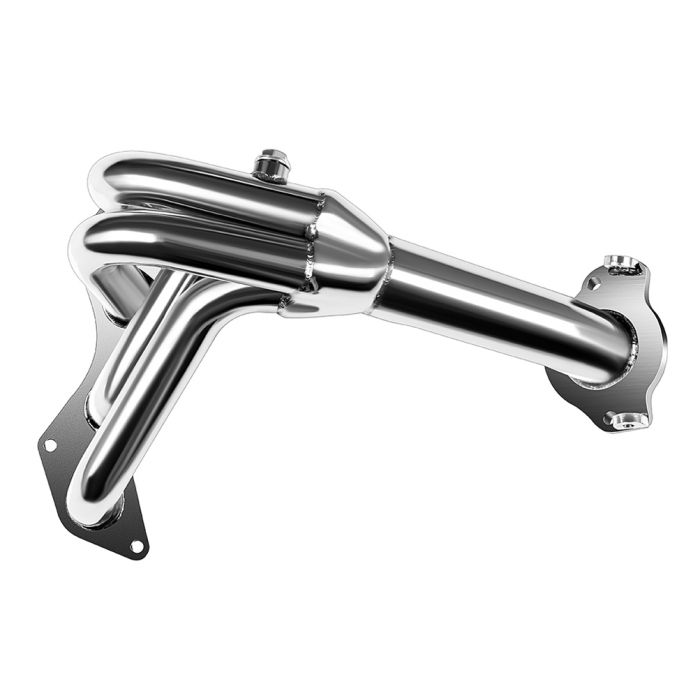 2005-2010 Scion tC 2.4L Racing Stainless Header Exhaust Manifold