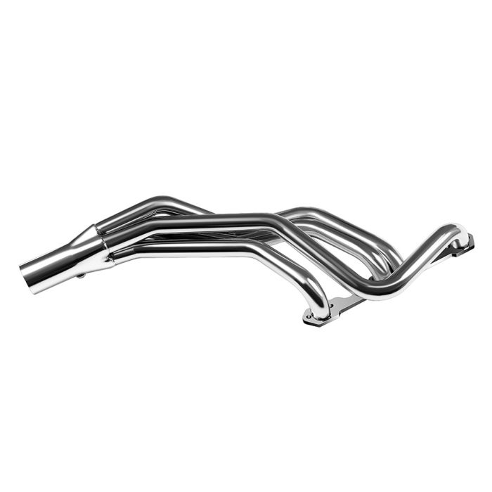 1993-1997 Chevy Camaro Pontiac Firebird 5.7L Exhaust Manifold Header