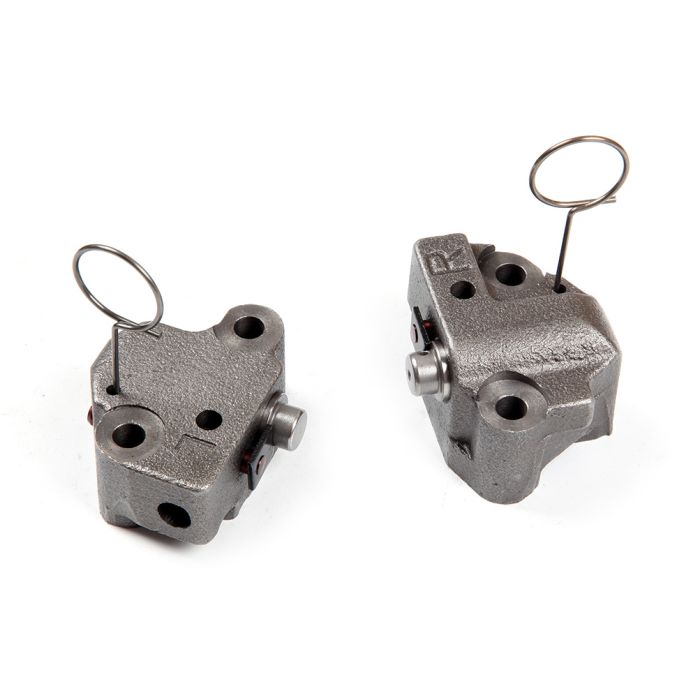 2010-2014 6.2L Ford F-150,2011-2015 Ford F-250 Super Duty 6.2L V8 Timing Chain Kit with Crank Sprocket