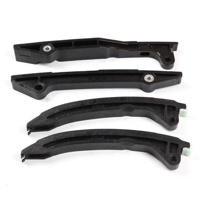 2010-2014 6.2L Ford F-150,2011-2015 Ford F-250 Super Duty 6.2L V8 Timing Chain Kit with Crank Sprocket