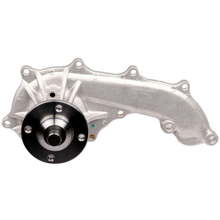 Water Pump With Gasket For 94-98 Toyota T100 95-13 Toyota Tacoma