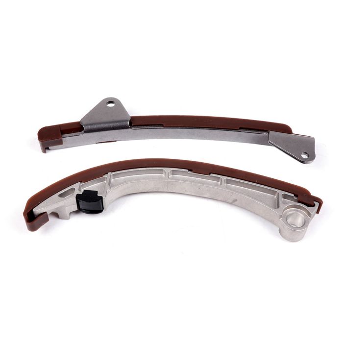 Timing Chain Kit 03-08 Toyota Matrix 00-08 Toyota Corolla 1.8L With Cam Sprocket