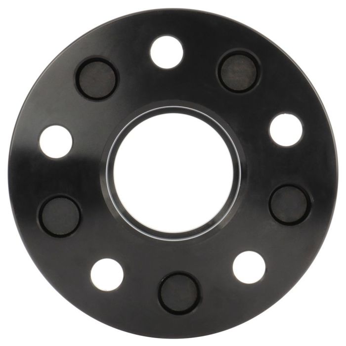 2Pcs 20mm 5x120 Hubcentric Wheel Spacers 66.9mm 14x1.5 for 13-24 Cadillac ATS CTS XTS 10-24 Chevy Camaro Corvette Impala Malibu 