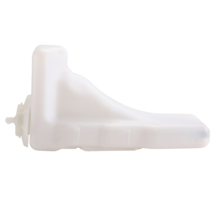 603-231 Premium Radiator Coolant Overflow Tank Fits Honda