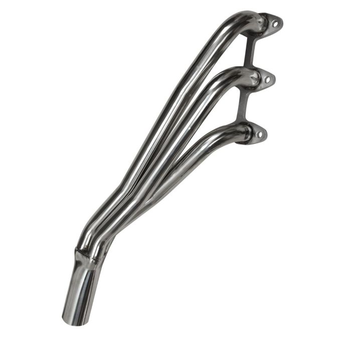 Exhaust Manifold Header for 1988-1995 Toyota 4Runner Pickup 3.0L V6