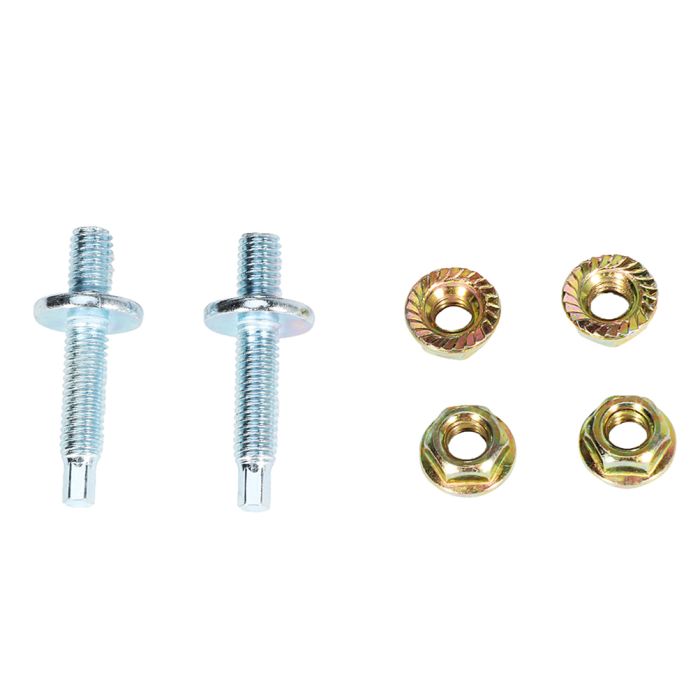 Towing Mirror Pair for 2017-2020 Ford F250 F350 F450 F550 Super Duty Power Heated Turn Signal Auxiliary Lamp 