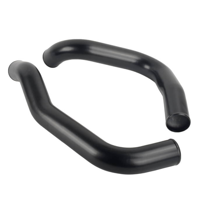 1999.5-2003 Ford F250 F350 F450 F550 Super Duty 7.3L Powerstroke 3