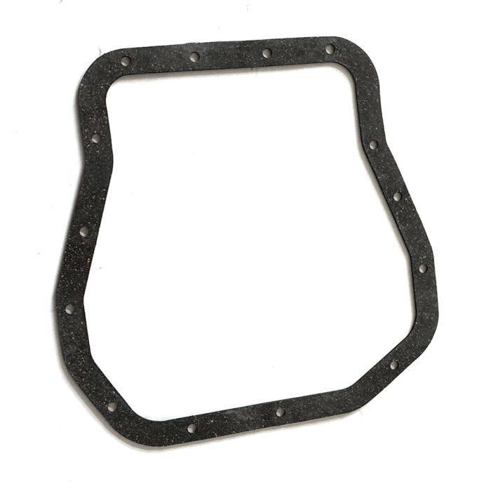 Oil Pan Gasket For 93-14 Subaru Impreza 90-12 Subaru Legacy
