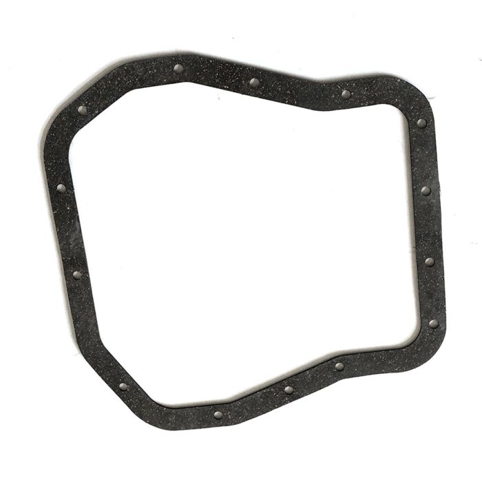Oil Pan Gasket For 93-14 Subaru Impreza 90-12 Subaru Legacy