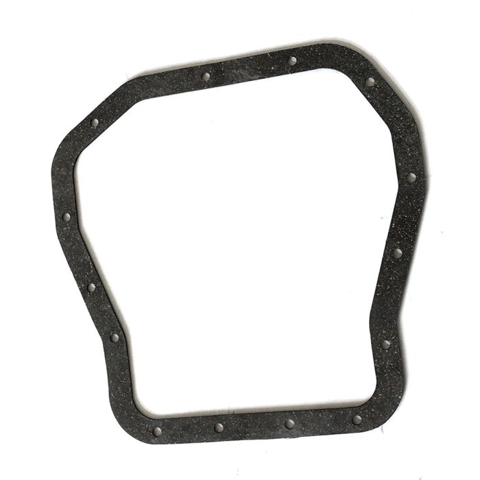 Oil Pan Gasket For 93-14 Subaru Impreza 90-12 Subaru Legacy