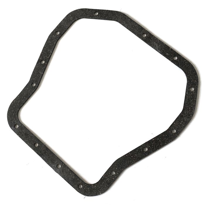 Oil Pan Gasket For 93-14 Subaru Impreza 90-12 Subaru Legacy