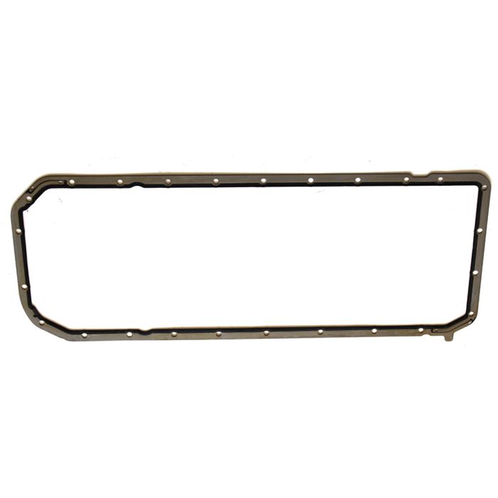 Oil Pan Gasket For 04-06 BMW X5 94-99/01-05 BMW M3