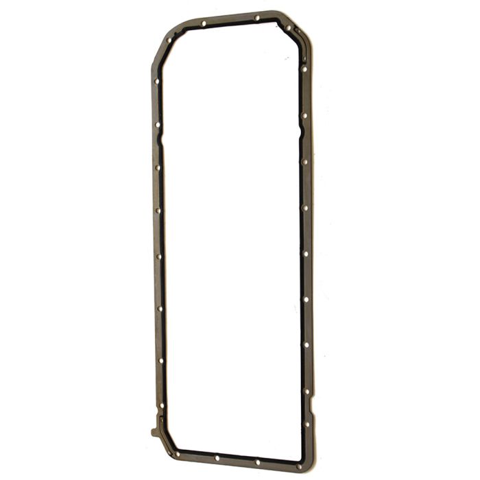 Oil Pan Gasket For 04-06 BMW X5 94-99/01-05 BMW M3