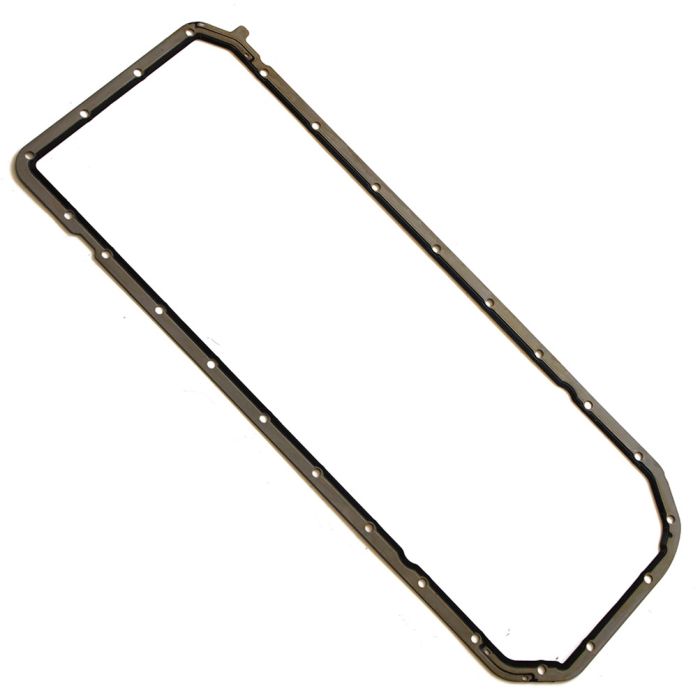 Oil Pan Gasket For 04-06 BMW X5 94-99/01-05 BMW M3