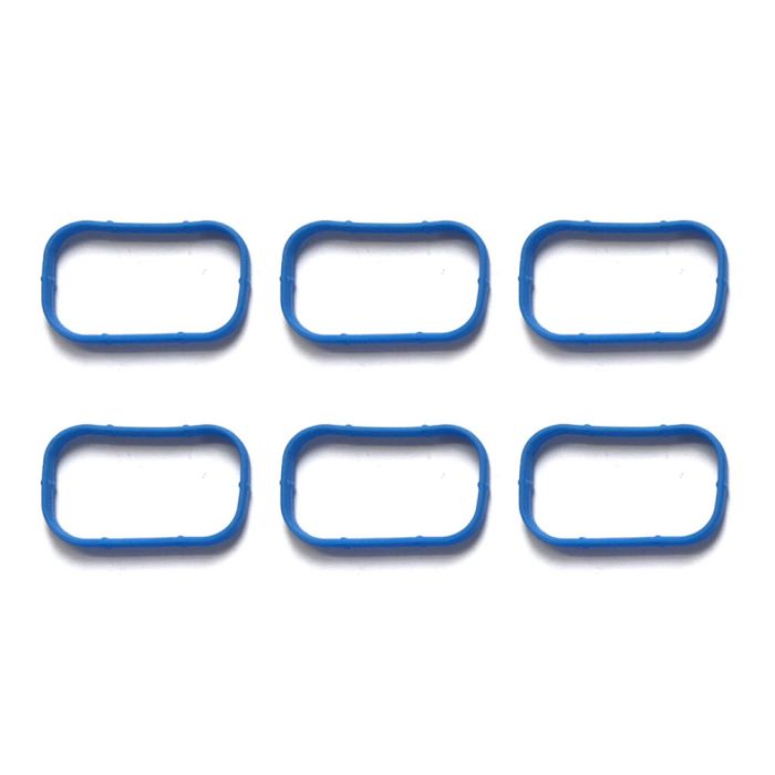Intake Manifold Gasket Sets For 11-16 Chrysler 300 11-15 Dodge Durango