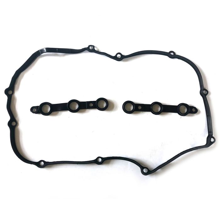 Intake Manifold Gasket Sets For 05-10 Chrysler 300 08-10 Dodge Avenger