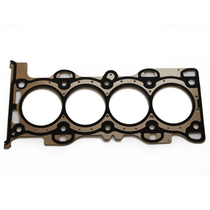 Head Gasket For 07-13 Mazda 3 06-07 Mazda 6 DOHC Turbo Eng MZR