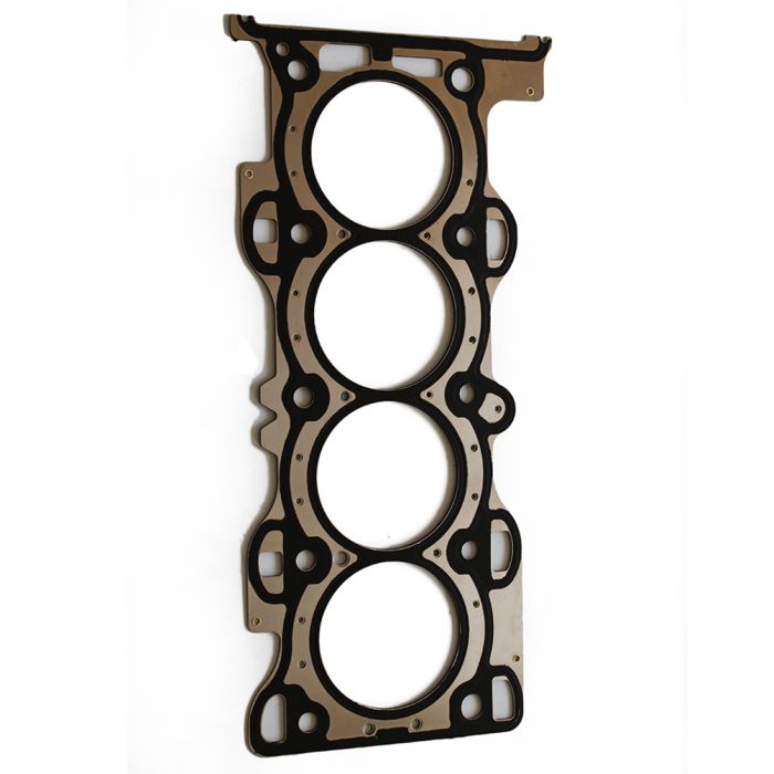 Head Gasket For 07-13 Mazda 3 06-07 Mazda 6 DOHC Turbo Eng MZR