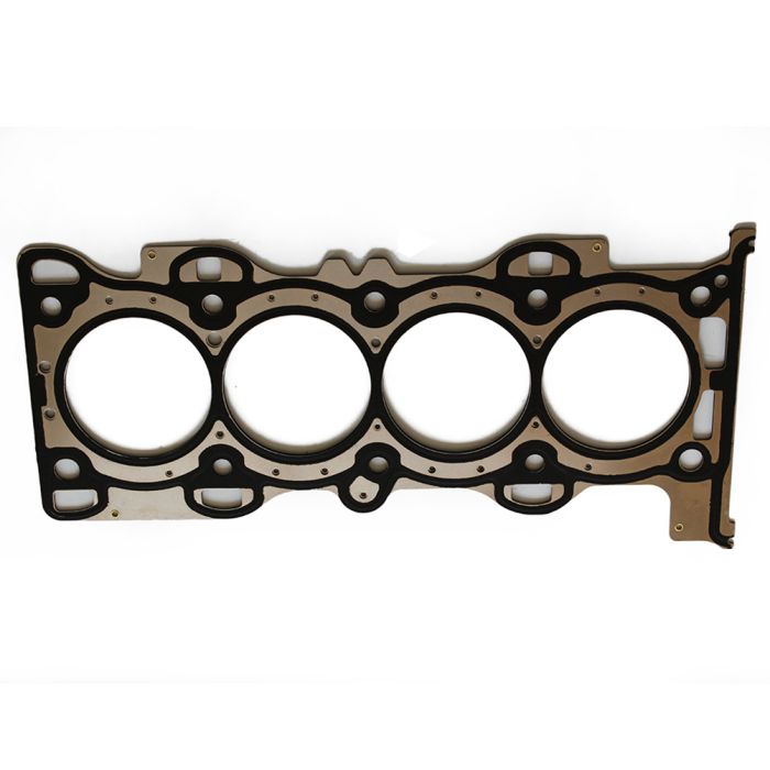 Head Gasket For 07-13 Mazda 3 06-07 Mazda 6 DOHC Turbo Eng MZR