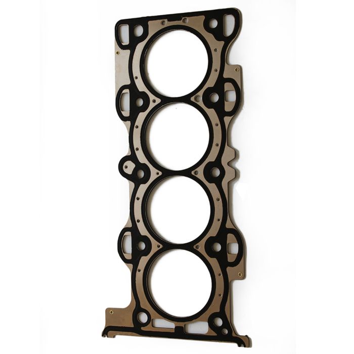 Head Gasket For 07-13 Mazda 3 06-07 Mazda 6 DOHC Turbo Eng MZR