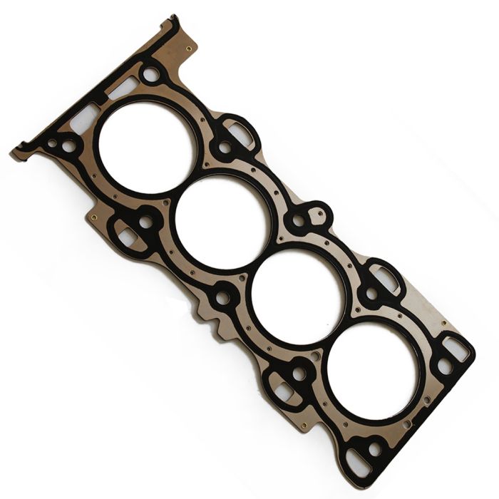 Head Gasket For 07-13 Mazda 3 06-07 Mazda 6 DOHC Turbo Eng MZR