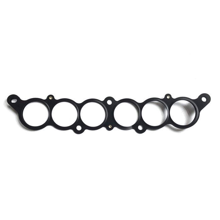 Engine Manifold Plenum Gasket 95-04 For Toyota 4Runner Tacoma 3.4L DOHC