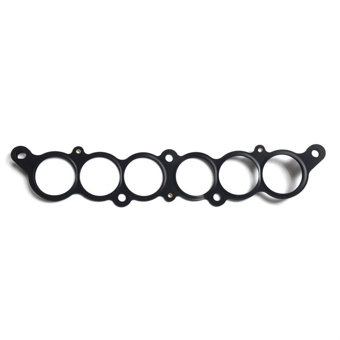 Engine Manifold Plenum Gasket 95-04 For Toyota 4Runner Tacoma 3.4L DOHC