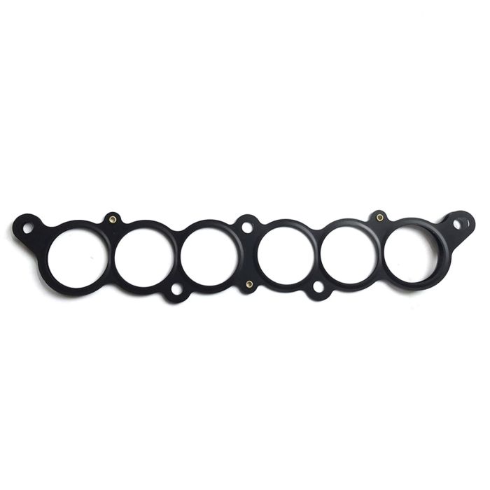Engine Manifold Plenum Gasket 95-04 For Toyota 4Runner Tacoma 3.4L DOHC