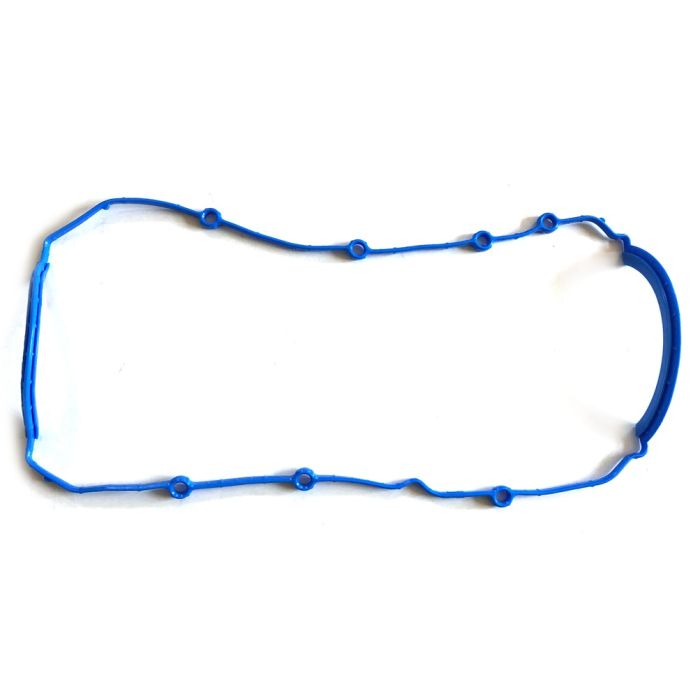 Oil Pan Gasket Set For 06-11 Chevrolet Impala 06-10 Pontiac G6 OHV