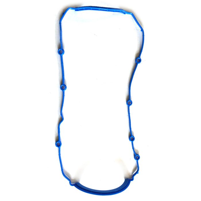 Oil Pan Gasket Set For 06-11 Chevrolet Impala 06-10 Pontiac G6 OHV