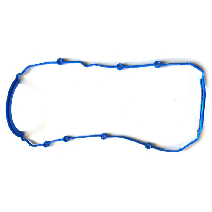 Oil Pan Gasket Set For 06-11 Chevrolet Impala 06-10 Pontiac G6 OHV