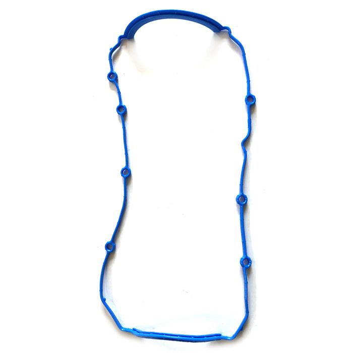 Oil Pan Gasket Set For 06-11 Chevrolet Impala 06-10 Pontiac G6 OHV