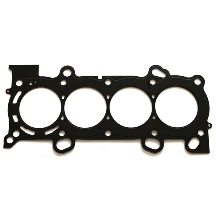 MLS Head Gasket For 06-07 Honda Accord 07-09 Honda CR-V