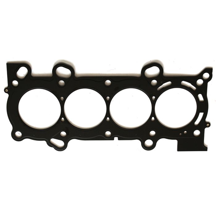 MLS Head Gasket For 06-07 Honda Accord 07-09 Honda CR-V