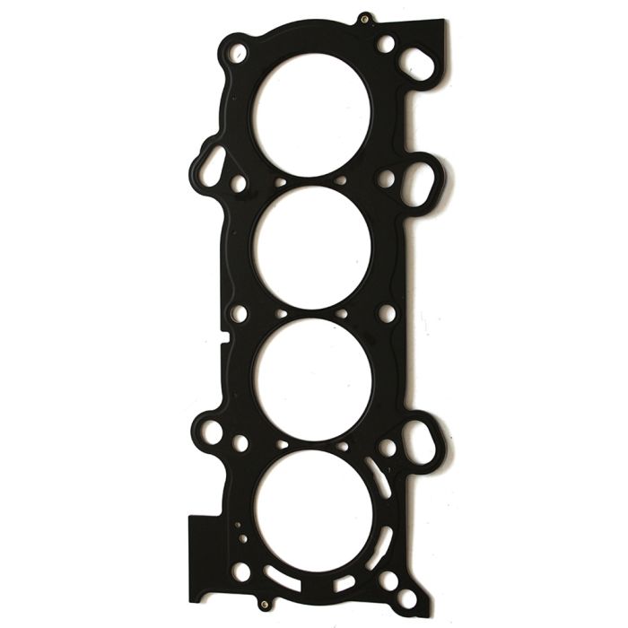 MLS Head Gasket For 06-07 Honda Accord 07-09 Honda CR-V