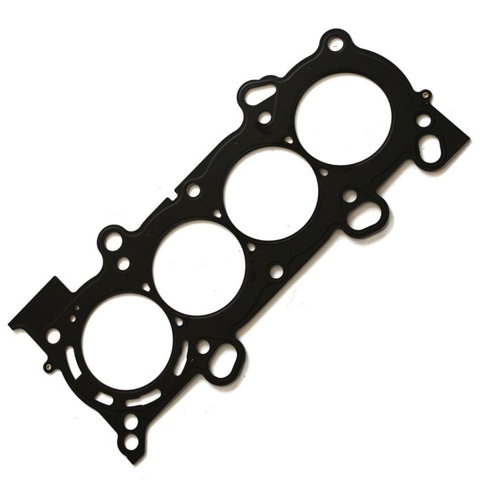 MLS Head Gasket For 06-07 Honda Accord 07-09 Honda CR-V