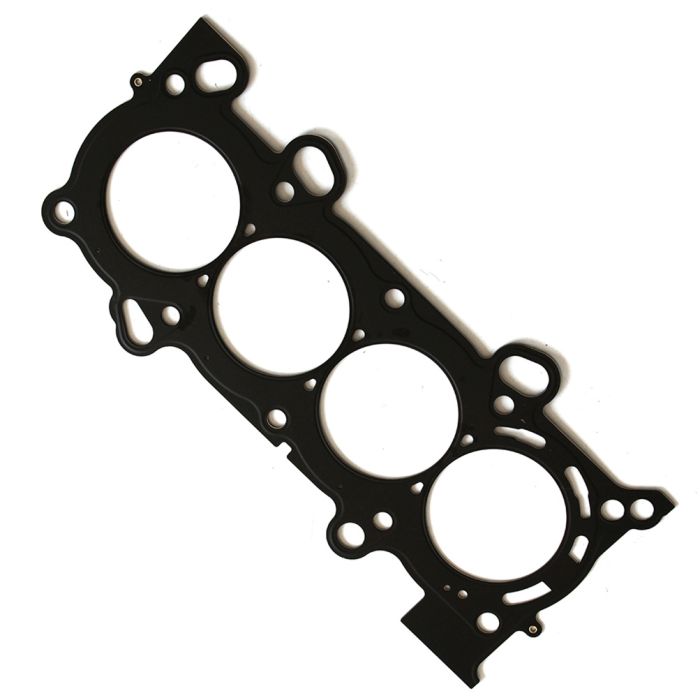 MLS Head Gasket For 06-07 Honda Accord 07-09 Honda CR-V